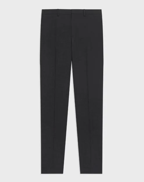 Theory Mayer Pant in Stretch Wool