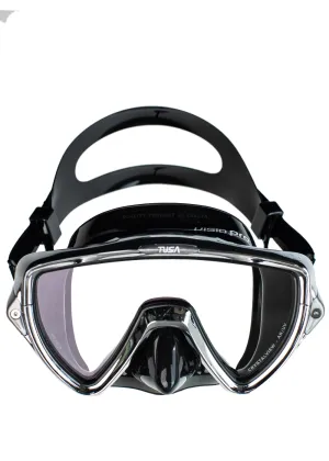 Tusa Visio Pro Mask