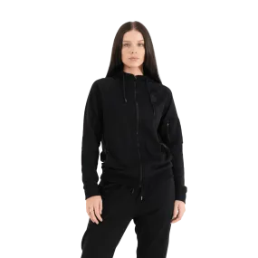 Ultra FC Player Fleece Jacket Womens (9631332-02)