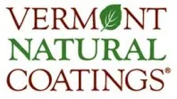 Vermont Natural Coatings Hemp Oil